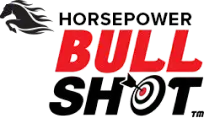 Horsepower Bullshot Logo